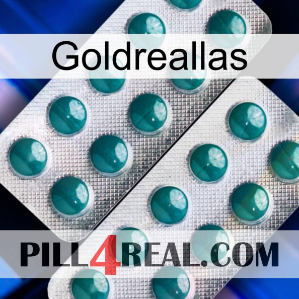 Goldreallas dapoxetine2.jpg